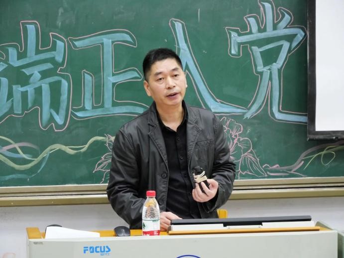 微信图片_20221109235501